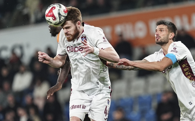 Batagov'dan sakatl��� ile ilgili a��klama!