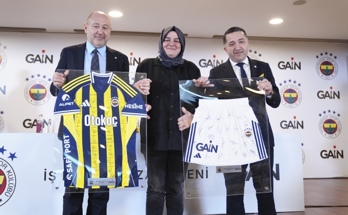 Turgay Terzi: 'Hedefimiz her kulvarda �ampiyonluk'