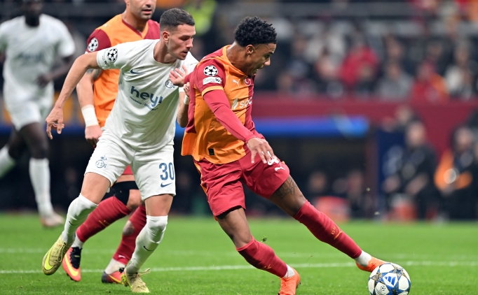 Florucz: 'Herkesi yenebiliriz!'