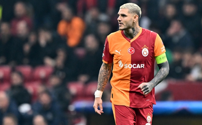 Derbinin golleri yabanc�lardan