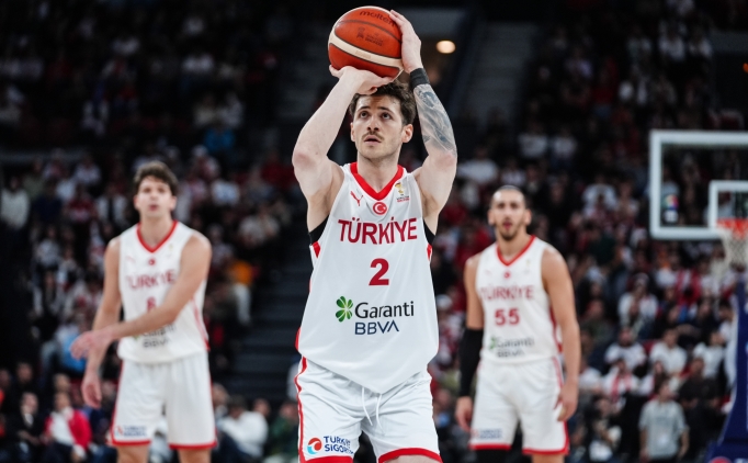 12 Dev Adam'dan Dnya Kupas elemelerine harika balang