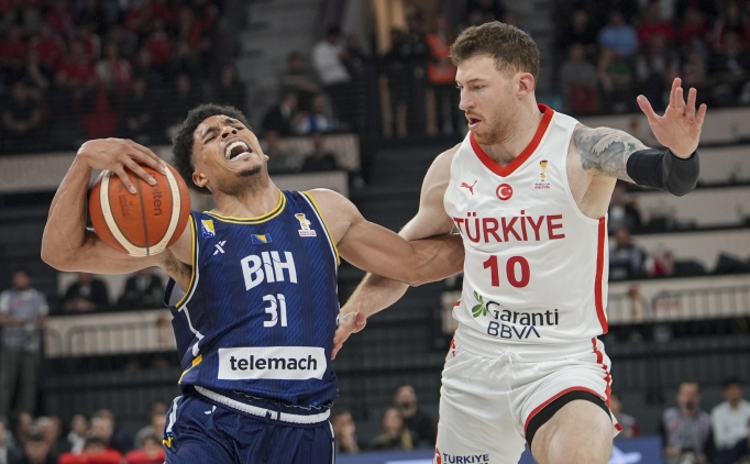 12 Dev Adam'da sakatlk!