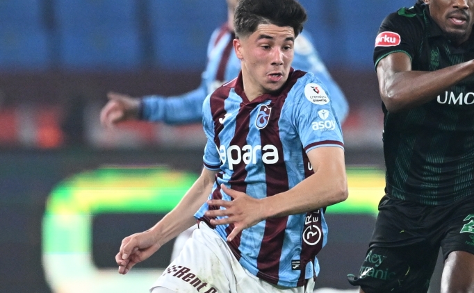 Bouchouari: '9 ma�t�r kaybetmiyoruz, seriyi s�rd�rmek istiyoruz'