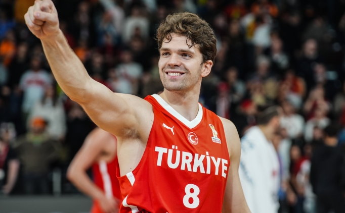 Tar�k Biberovic: 'Taraftar�m�z inan�lmaz'