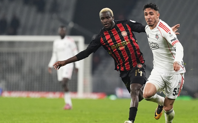 At�lay Canel: '�al��t�klar�m�z� sahaya yans�tamad�k'