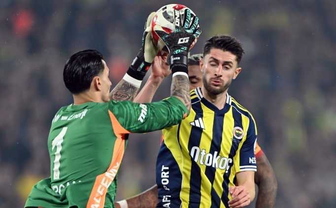 Uurcan akr: 'Kazanmaya yakndk'