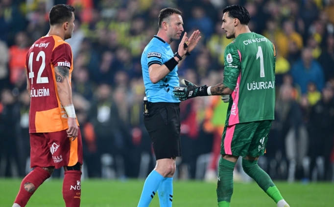 Hac�osmano�lu: 'Yasin Kol'un sonuca etki edecek hatas� yok'