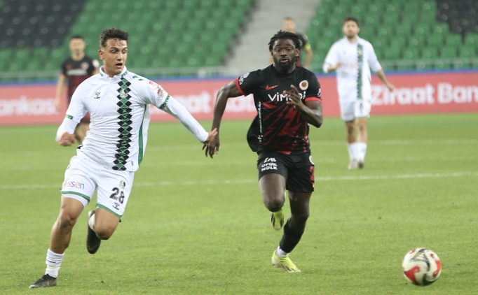 Sakaryaspor Ba�kan� K�ratl� istifa etti