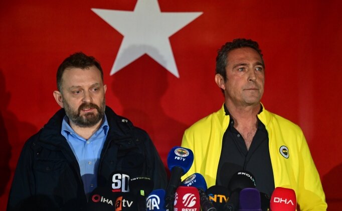 Selahattin Baki: 'Yanak ok�atan karaborsac�lar derne�i!'