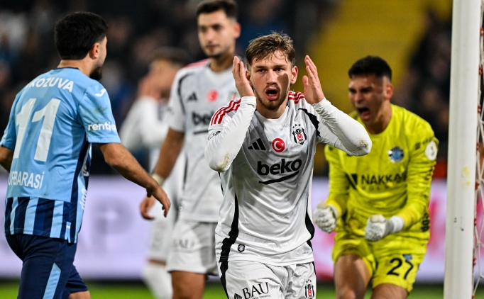 Semih Klsoy iin geri saym!