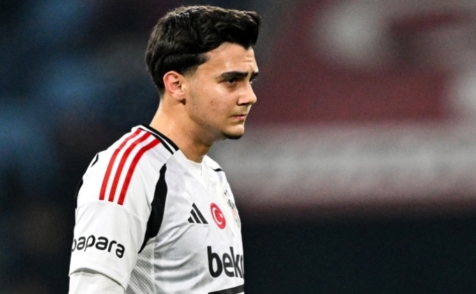 Mustafa'n�n d�n�� tarihi belli oldu