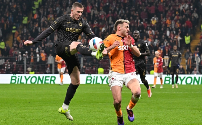 John Lundstram: 'Liderim, liderlik yapabilirim'