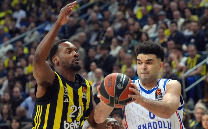 THY EuroLeague'de yeni Finansal Fair Play kararlar�