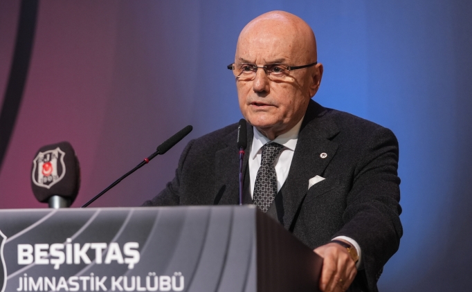 Tevfik Yamantürk: 'Ben ne yaptım?'