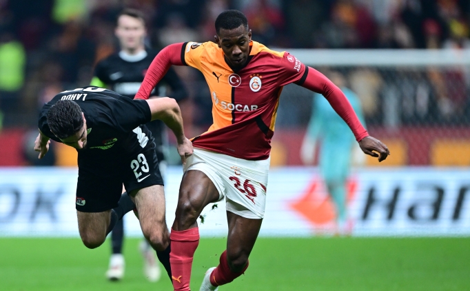 Vasco da Gama, Cuesta i�in yeniden devrede!