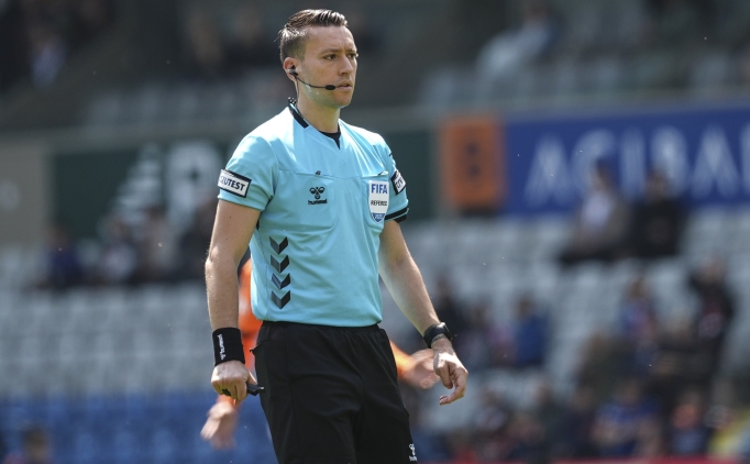 �nal: 'Zorbay K���k aklan�rsa 'pardon' diyemezsin!'