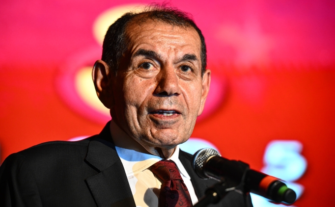 Galatasaray Teknoloji A.�. hayata ge�ti