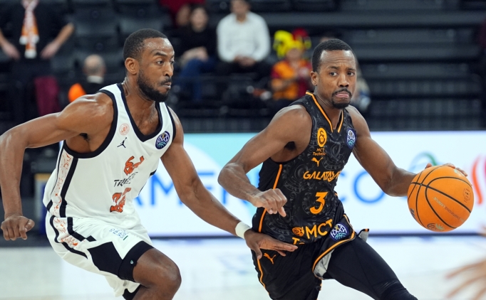 McCollum'dan NBA Avrupa i�in a��klama!