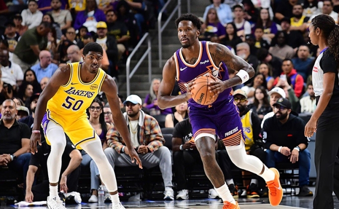 Hapoel Tel Aviv bakan: 'Nigel Hayes-Davis'i Hapoel'e getirmek istiyorum'