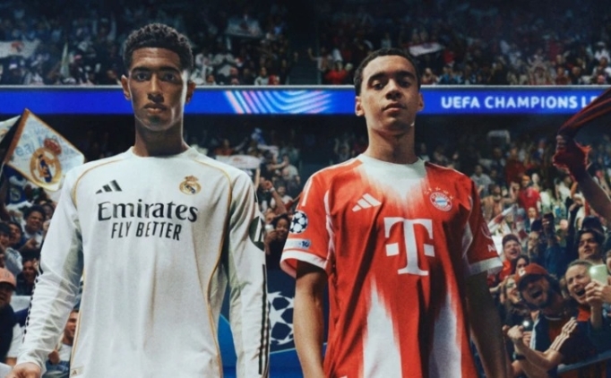 Electronic Arts, 55 milyar dolarl�k dev bir anla�mayla sat�l�yor!