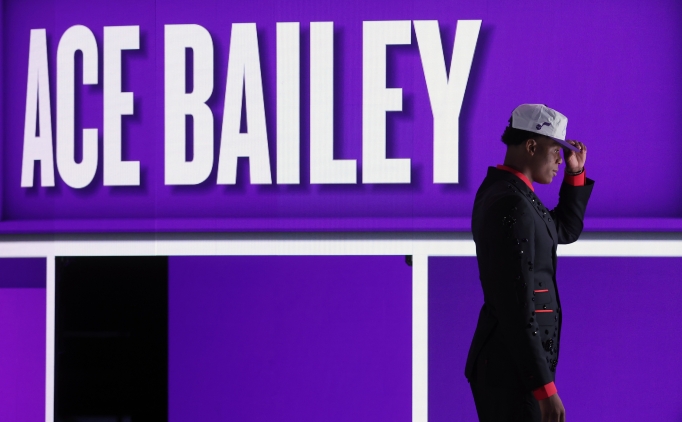 Bailey: 'Jazz'e katılmak benim için bir lütuf'