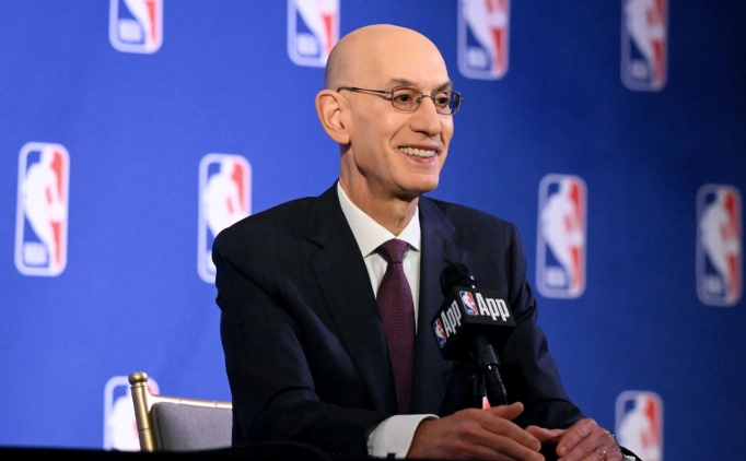 NBA, geni�leme planlar�nda yeni a�amaya ge�iyor