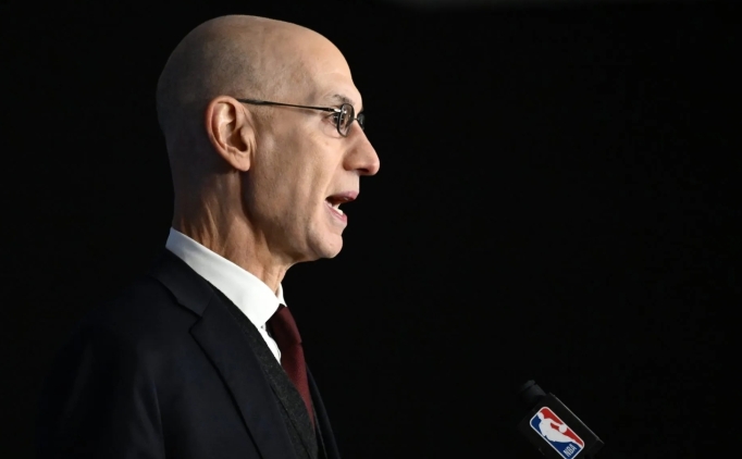 NBA'de 2030'dan �nce yeni tak�m beklenmiyor