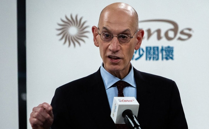 NBA, sakatl�klar� azaltmak i�in yeni biyomekanik test program�n� ba�lat�yor