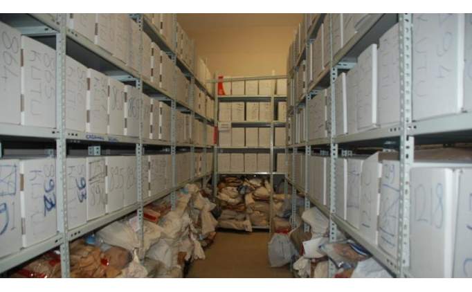 Chatgpt kt m? Chatgpt neden almyor?