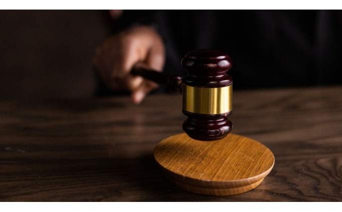 Adli tatil ne zaman bitiyor? Mahkemeler ne zaman alacak?