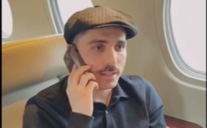 Rizespor, Abdulkadir �m�r transferini a��klad�