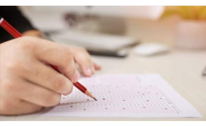 YÖKDİL başvuruları başladı mı, ne zaman? 2025 