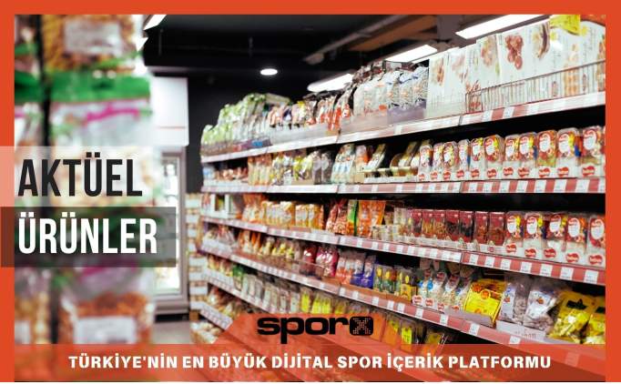 11 Austos OK Katalou 2025 | OK Aktel ndirimli rnler