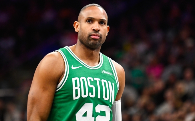 Warriors, Horford ve Melton'ı kadrosuna katmak istiyor
