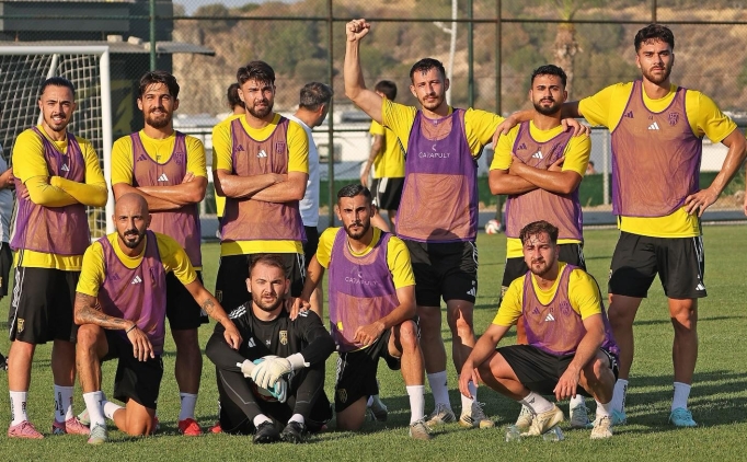 Alia�a FK, ���kland�rmay� ma�a yeti�tiremedi