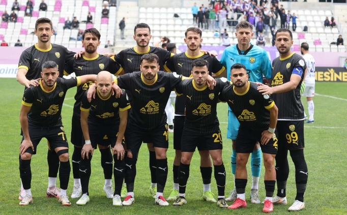 Aliaa Futbol yenilmeyen tek takm