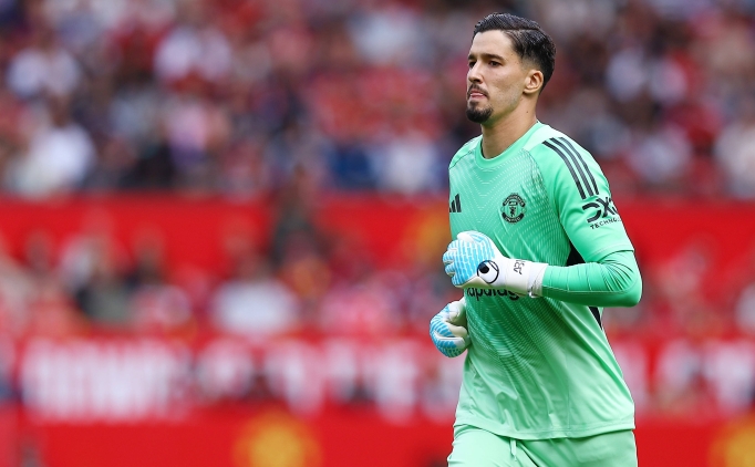 Altay Bay�nd�r'dan Ferdi Kad�o�lu payla��m�!