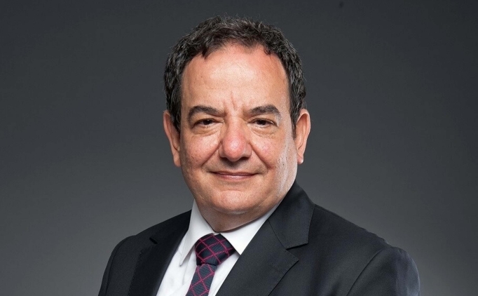 Altay'da Heyal aday olam�yor, Y�ksel G�r�z karar a�amas�nda