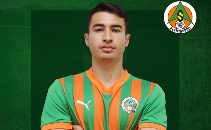 Altay, Yunus Efe'yi ikna edemedi!