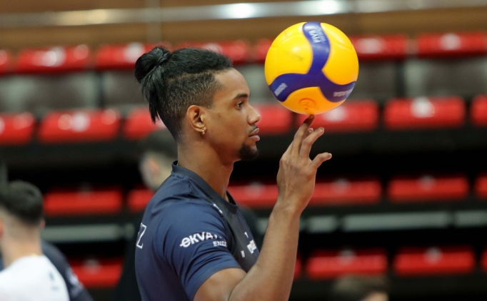 Altekma'n�n say� makinesi Gebze'ye gitti