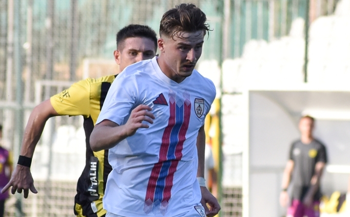 Alt�nordu galibiyete hasret kald�