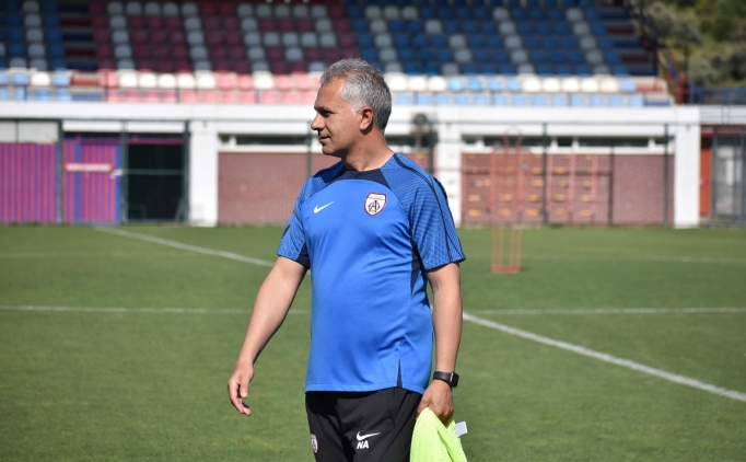 Alt�nordu zafere inan�yor