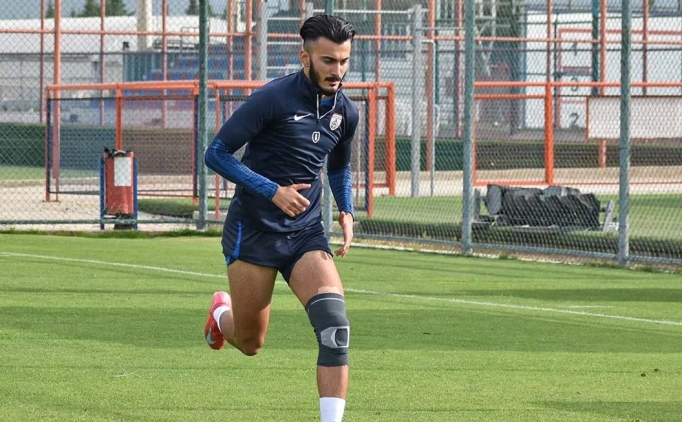 Alt�nordu'da Sami sevinci