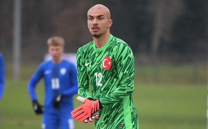 Altnordu'nun iki genci Galatasaray'da