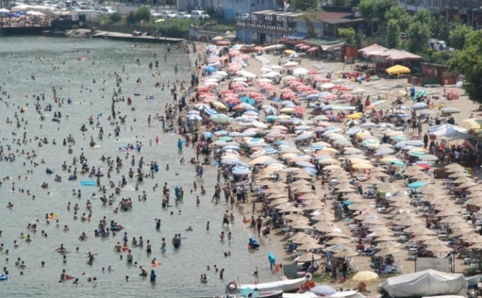 Kurban Bayram tatili 9 gn olacak m, olur mu? 2025