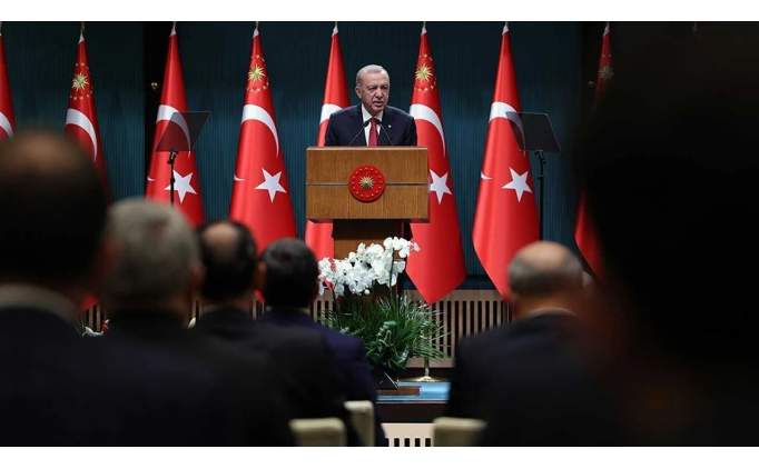 Bakanlar ne zaman deiecek? Kabine deiimi ne zaman deiecek?