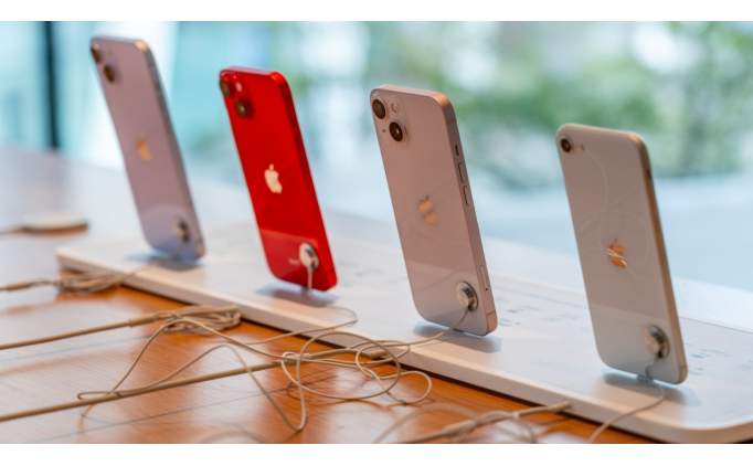 phone 14 Pro Max Su Geirir Mi, Suya Dayankl M?
