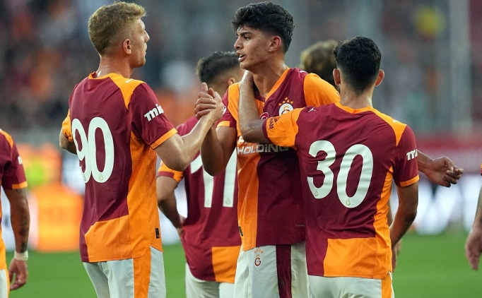 Arda �nyay: 'Oynamaya haz�r�m'