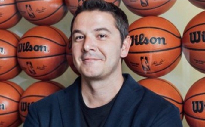 'NBA Avrupa' projesi hakknda grme gerekleti!