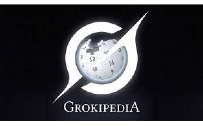 Grokipedia nedir? Grokipedia nasl kullanlr?